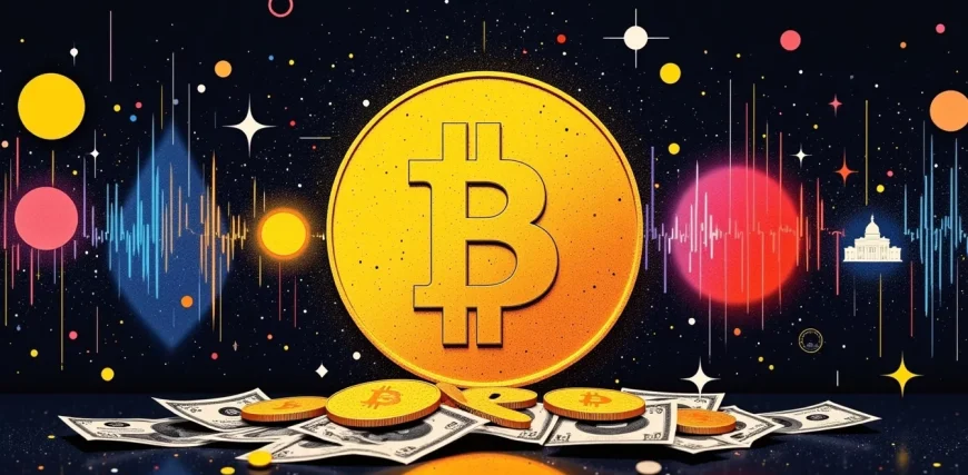 btcweek.webp.webp