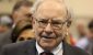 buffett17-tmf.jpg