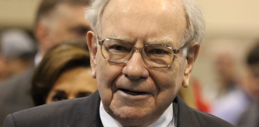 buffett17-tmf.jpg