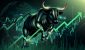 bull-btc.jpg