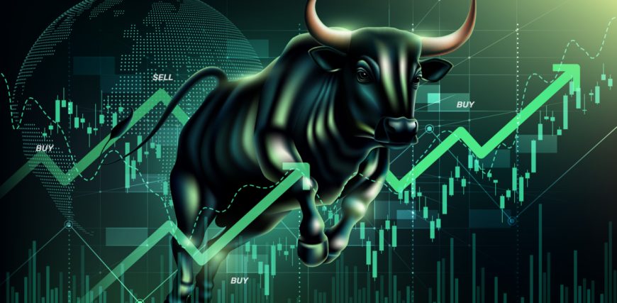 bull-btc.jpg