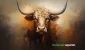 bull1-1.webp.webp