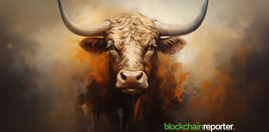 bull1-1.webp.webp