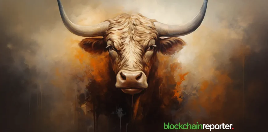 bull1-1.webp.webp