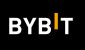 bybit.jpg