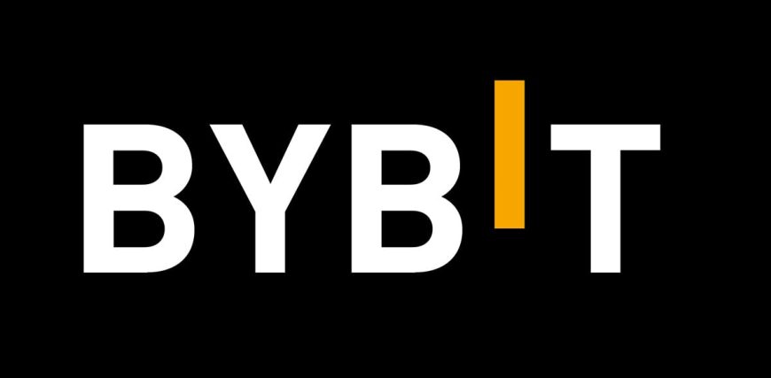 bybit.jpg
