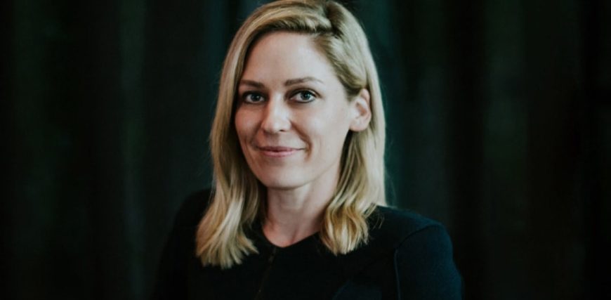 cassandra-crowe_ifa-id_xdztgx.jpg