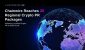 chainwire-reaches-25-regional-crypto-pr-packages.jpg