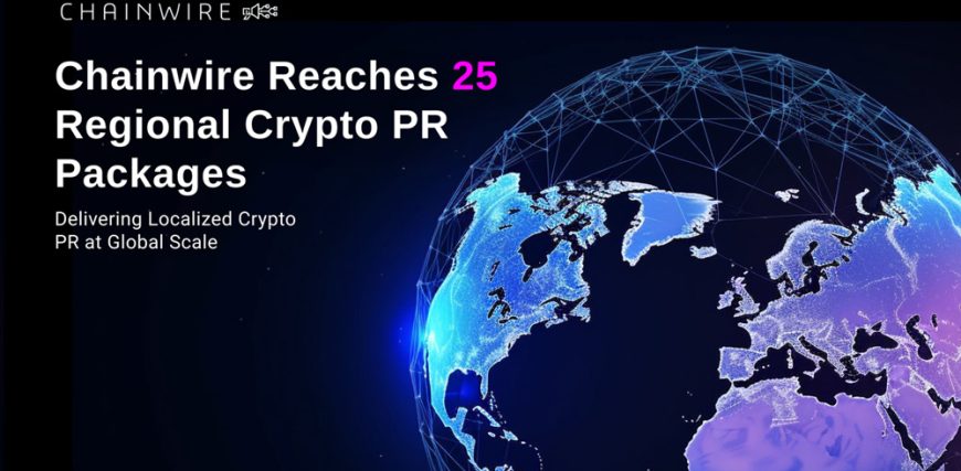 chainwire-reaches-25-regional-crypto-pr-packages.jpg