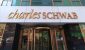 charles-schwab.3.jpg