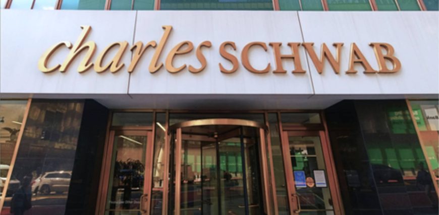 charles-schwab.3.jpg