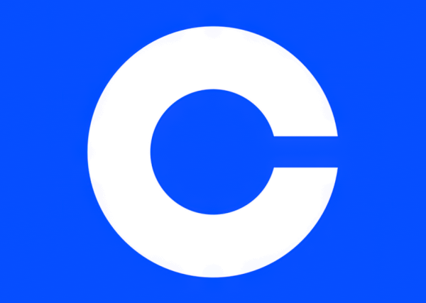 coin-lg.png