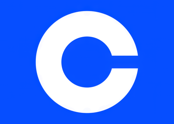 coin-lg.png