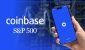 coinbase-sp-500.jpg