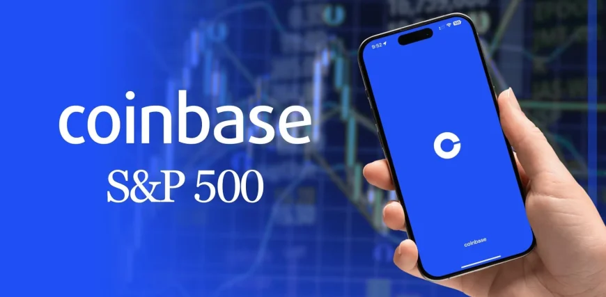 coinbase-sp-500.jpg