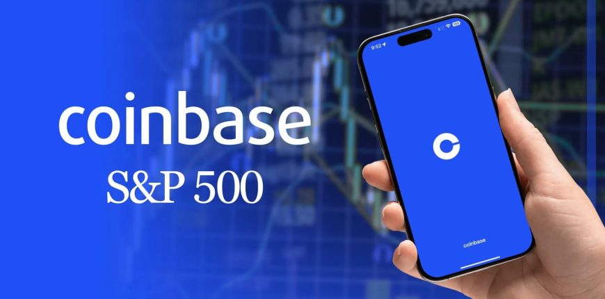 coinbase-sp-500.jpg