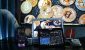 coindcx-hack-211442871-16x9_0.jpg