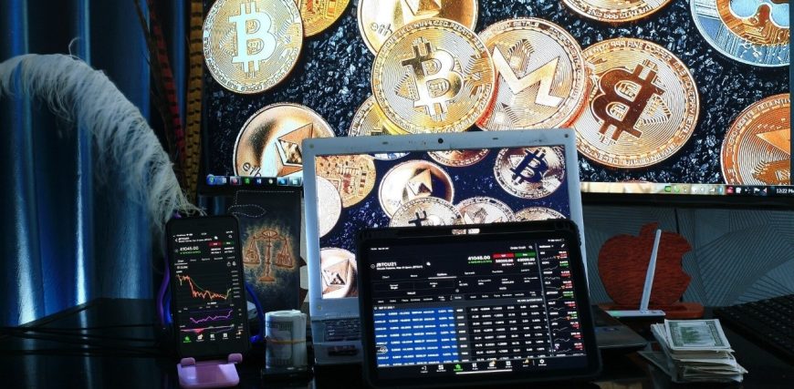 coindcx-hack-211442871-16x9_0.jpg