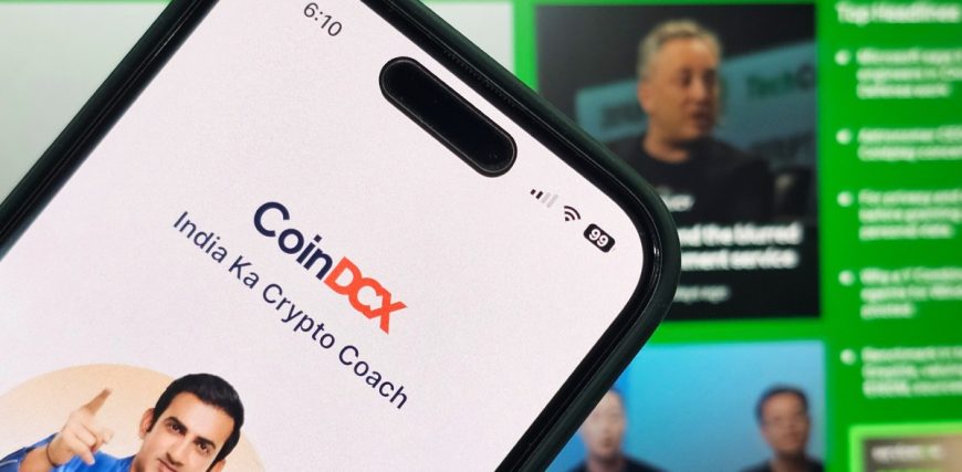 coindcx_ee3f2b.jpg