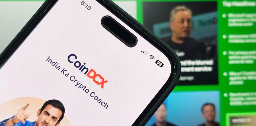 coindcx_ee3f2b.jpg