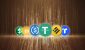 coinwire-japan-iNOavZh6dQ8-unsplash-1024x576.jpg