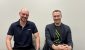 compatible_interview_pic.jpg