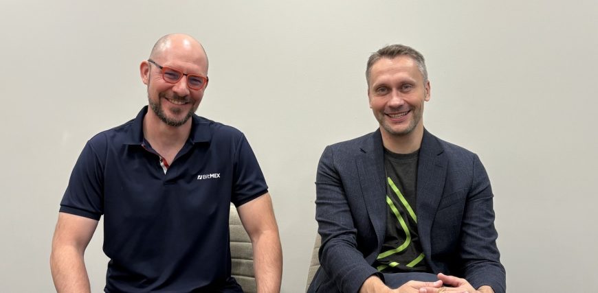 compatible_interview_pic.jpg