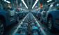 compress-1aecf1f277420002.png