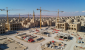 compress-aime_generated_1751730055881.jpg.png