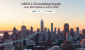 compress-aime_generated_1752013752768.jpg.png