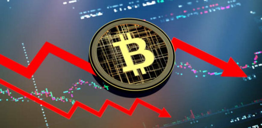 crypto-1200x630.jpg
