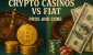 crypto-1620x1080.png