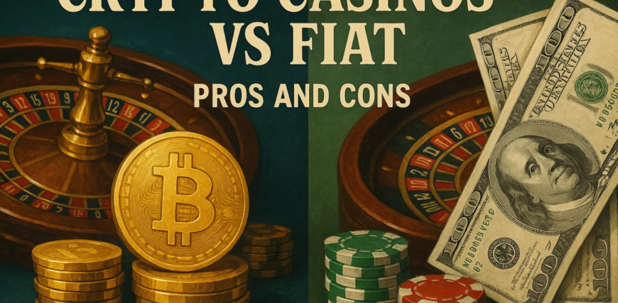 crypto-1620x1080.png