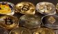 crypto-302915542-16x9_0.jpg