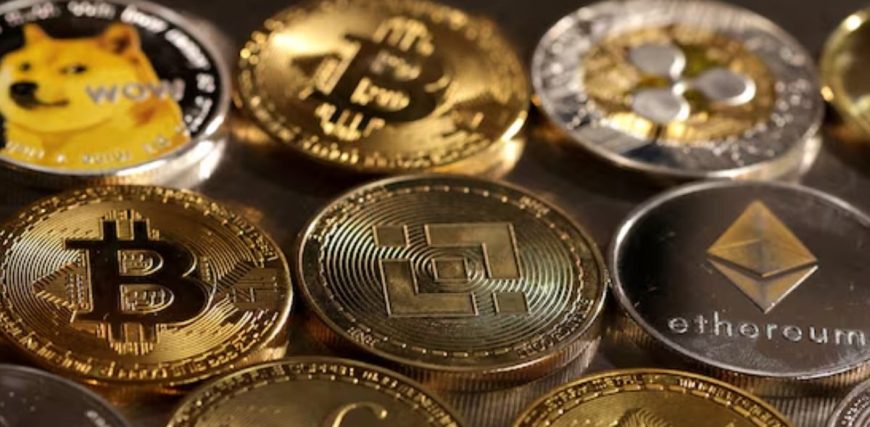 crypto-302915542-16x9_0.jpg