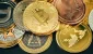 crypto-altcoins-1.webp.webp
