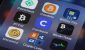 crypto-apps.jpg