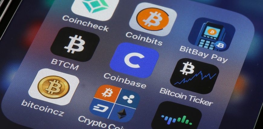 crypto-apps.jpg