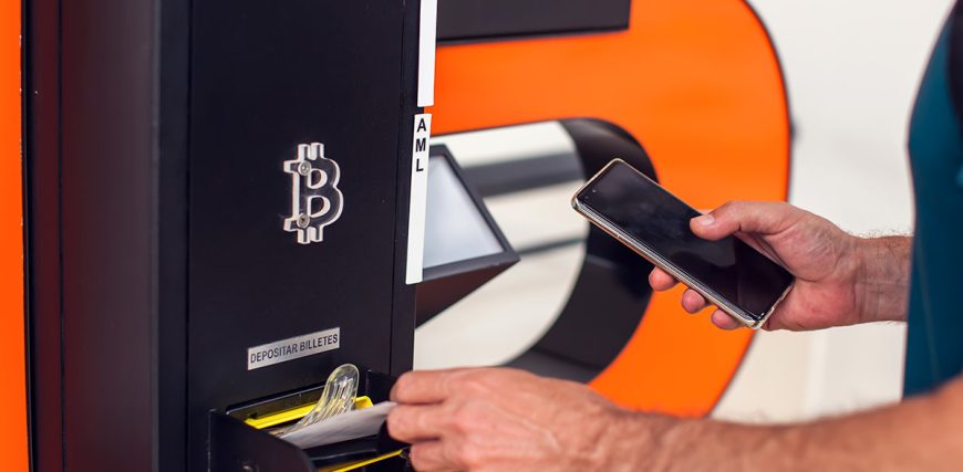 crypto-atm.jpg