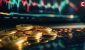 crypto-bounce-reassessment-phase-glassnode.jpg