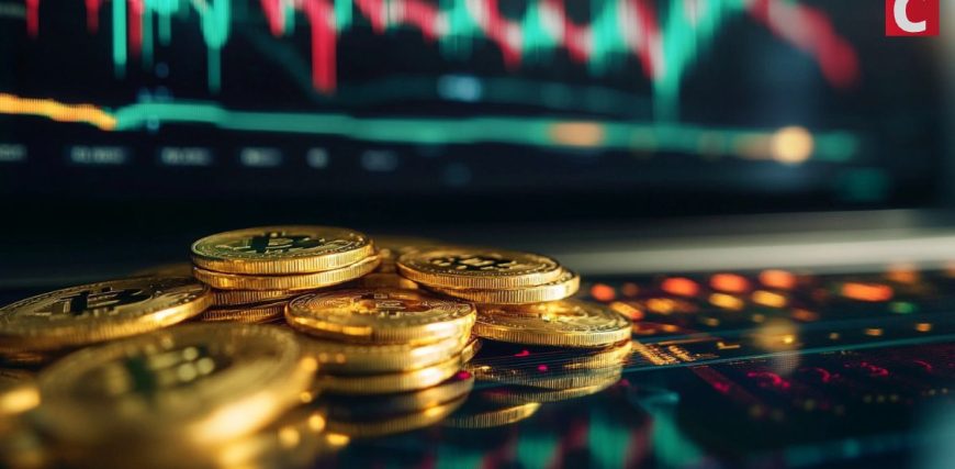 crypto-bounce-reassessment-phase-glassnode.jpg