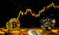 crypto-casino-.jpg