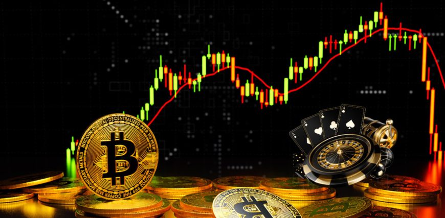 crypto-casino-.jpg