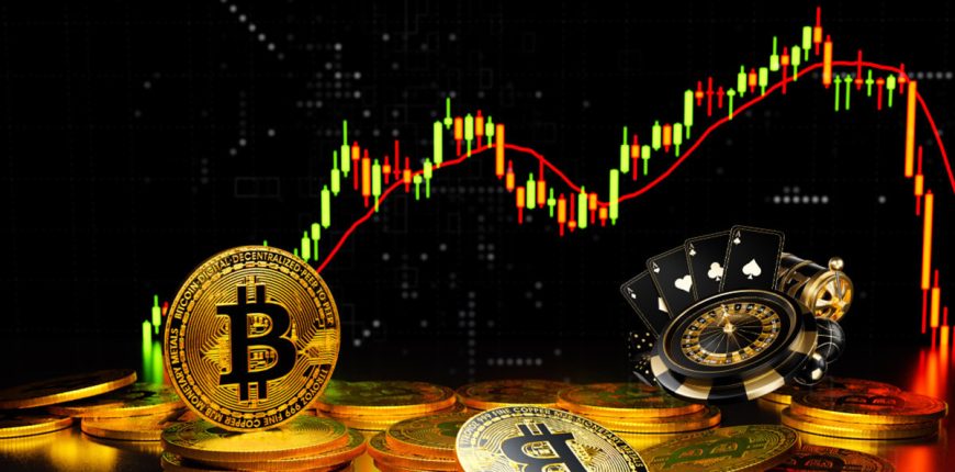 crypto-casino-.jpg