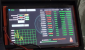 crypto-dashboard-main.png