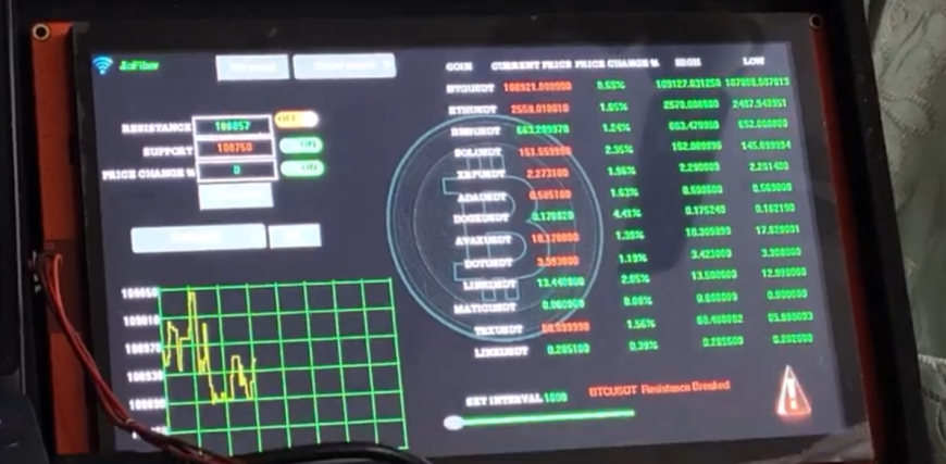 crypto-dashboard-main.png
