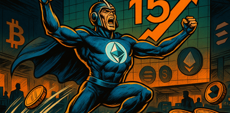 crypto-fond.png
