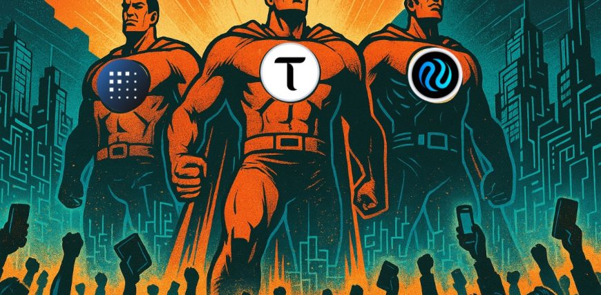 crypto-ia-tao-inj-fet.jpeg