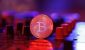crypto-in-music-festivals.jpg