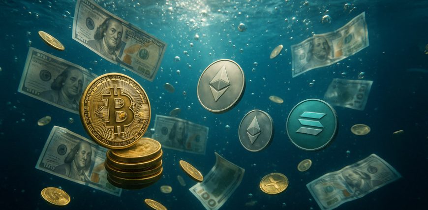 crypto-inflow.jpg